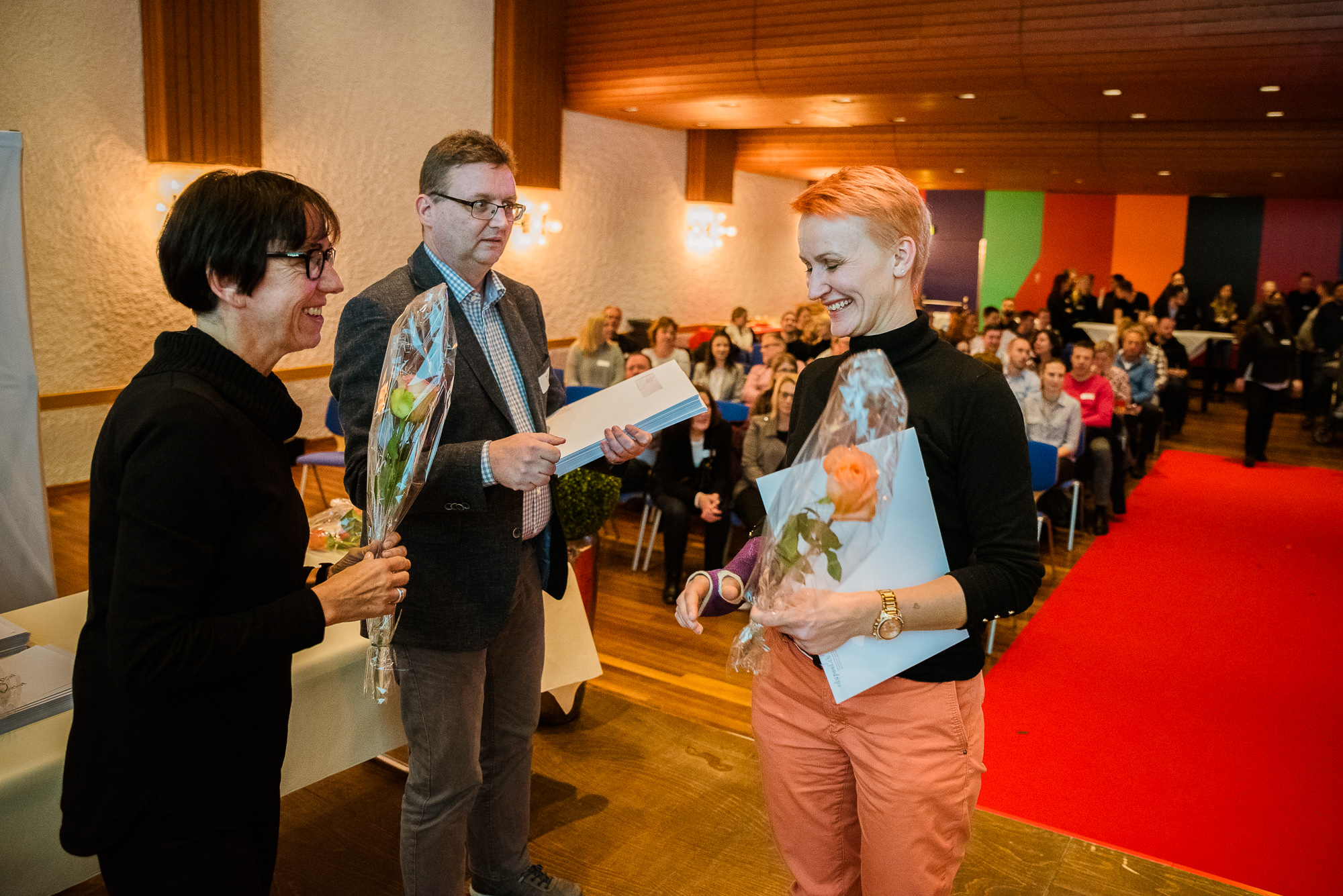 Export x3 NI2 4853 2018 12 13 KVZ